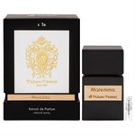 Tiziana Terenzi Maremma - Extrait de Parfum - Doftprov - 2 ml