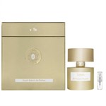 Tiziana Terenzi Sirrah - Extrait de Parfum - Doftprov - 2 ml