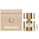 Tiziana Terenzi Talitha - Extrait de Parfum - Doftprov - 2 ml