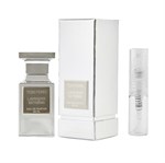 Tom Ford Lavender Extreme - Eau de Parfum - Doftprov - 2 ml