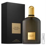 Tom Ford Black Orchid Reserve - Parfum - Doftprov - 2 ml