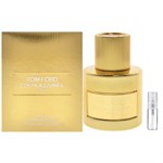 Tom Ford Costa Azzurra - Parfum - Doftprov - 2 ml