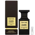 Tom Ford Fougère d’Argent - Eau de Parfum - Doftprov - 2 ml