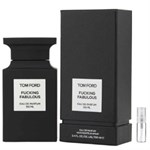 Tom Ford Fucking Fabulous - Eau de Parfum - Doftprov - 2 ml  