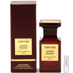 Tom Ford Jasmine Rouge - Eau de Parfum - Doftprov - 2 ml