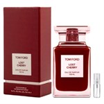 Tom Ford Lost Cherry - Eau de Parfum - Doftprov - 2 ml  