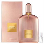 Tom Ford Orchid Soleil - Eau de Parfum - Doftprov - 2 ml