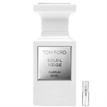 Tom Ford Soleil Neige - Parfum - Doftprov - 2 ml