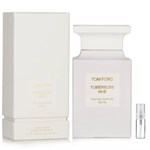 Tom Ford Tubéreuse Nue - Eau de Parfum - Doftprov - 2 ml