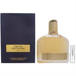 Tom Ford Violet Blonde - Eau de Parfum - Doftprov - 2 ml