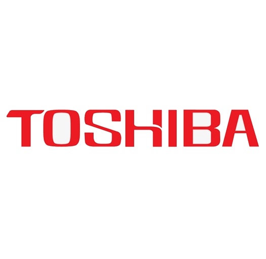 Fjärrkontroll för Toshiba