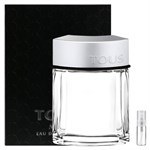 Tous Man - Eau de Toilette - Doftprov - 2 ml