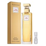 Elizabeth Arden 5th Avenue - Eau de Parfum - Doftprov - 2 ml