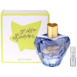 Lolita Lempicka - Eau de Parfum - Doftprov - 2 ml