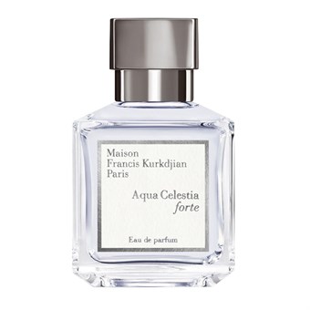 Maison Francis Kurkdjian Aqua Celestia - Eau de Parfum - Resestorlek - 10 ml