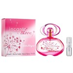 Incanto Bloom by Salvatore Ferragamo - Eau de Toilette - Doftprov - 2 ml
