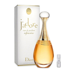 Christian Dior J'Adore - Eau de Parfum - Doftprov - 2 ml