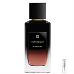 Givenchy Fantasque - Eau de Parfum Intense - Doftprov - 2 ml