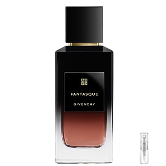 Givenchy Fantasque - Eau de Parfum Intense - Doftprov - 2 ml