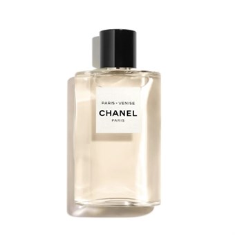 Chanel Paris - Venise - Eau de Toilette - Resestorlek - 10 ml