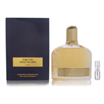 Tom Ford Violet Blonde - Eau de Parfum - Doftprov - 2 ml