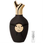 Scents of Wood Vanilla in Bourbon - Eau de Parfum - Doftprov - 2 ml