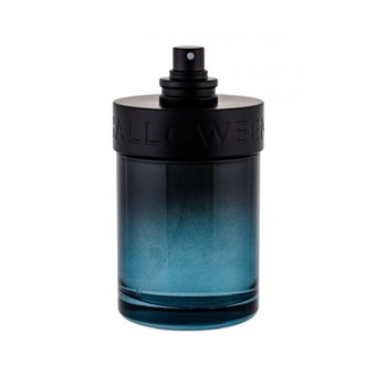 Jesus Del Pozo Halloween Man X - Eau de Toilette - Resestorlek - 10 ml