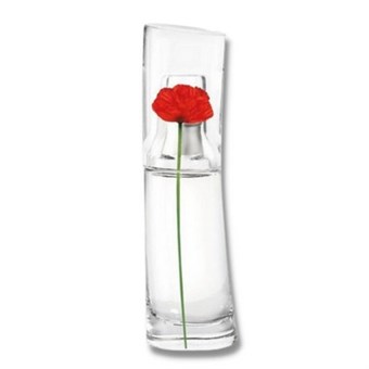 Kenzo Flower - Eau de Toilette - Resestorlek - 10 ml
