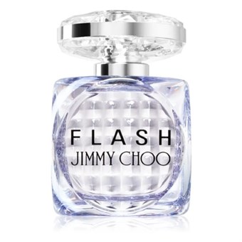 Jimmy Choo Flash - Eau de Parfum - Resestorlek - 10 ml