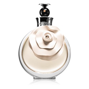 Valentino Valentina - Eau de Parfum - Resestorlek - 10 ml