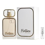 Montana - Eau de Parfum - Doftprov - 2 ml
