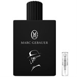 Marc Gebauer Vendetta - Eau de Parfum - Doftprov - 2 ml