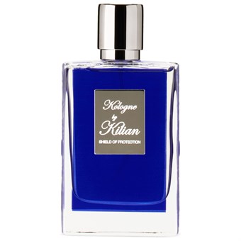 Killian Kologne, Shield Of Protection - Eau de Parfum - Resestorlek - 10 ml