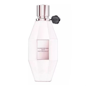Viktor & Rolf Flowerbomb Dew - Eau de Parfum - Resestorlek - 10 ml