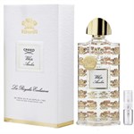 Creed White Amber - Eau de Parfum - Doftprov - 2 ml