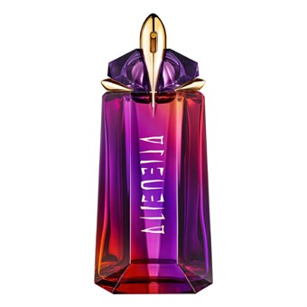 Thierry Mugler Alien Hypersense - Eau de Parfum - Resestorlek - 10 ml