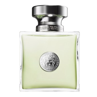 Versace Versense - Eau de Toilette - Resestorlek - 10 ml