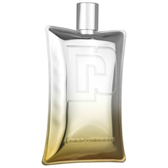 Paco Rabanne Crazy Me - Eau de Parfum - Resestorlek - 10 ml