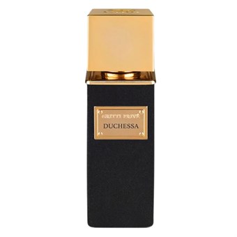 Gritti Duchessa - Extrait de Parfum - Resestorlek - 10 ml
