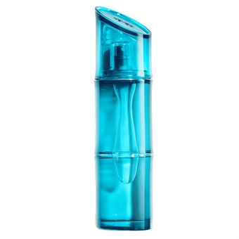 Kenzo Homme - Eau de Toilette Marine - Resestorlek - 10 ml