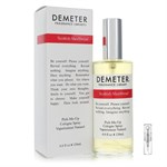 Demeter Scottish Shortbread - Eau De Cologne - Doftprov - 2 ml