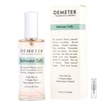 Demeter Saltwater Taffy -  Eau De Cologne - Doftprov - 2 ml