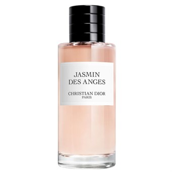 Christian Dior Jasmin des Anges Limited Edition - Eau de Parfum - Resestorlek - 10 ml