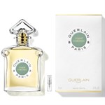 Guerlain Chant d'Arômes - Eau de Toilette - Doftprov - 2 ml