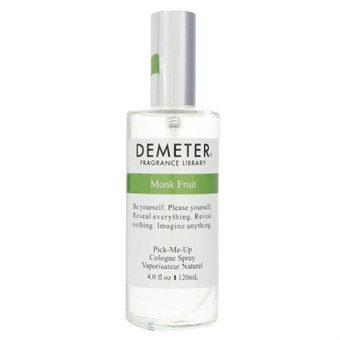 Demeter Monk Fruit - Eau de Cologne - Resestorlek - 10 ml