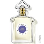 Guerlain Après l'Ondée - Eau de Toilette - Doftprov - 2 ml