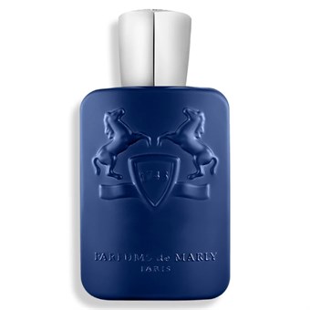 Parfums de Marly Percival - Eau de Parfum - Resestorlek - 10 ml