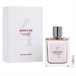 Eight Bob Annicke 4 - Eau de Parfum - Doftprov - 2 ml