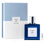 Eight & Bob Cap D'Antibes - Eau de Parfum - Doftprov - 2 ml
