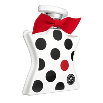 Bond No. 9 Park Avenue South - Eau de Parfum - Resestorlek - 10 ml